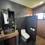 Property thumbnail 16