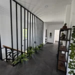 Property thumbnail 17