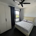 Property thumbnail 19