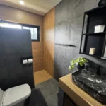 Property thumbnail 20