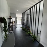 Property thumbnail 21