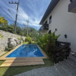 Property thumbnail 22