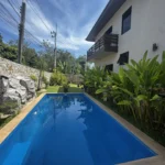 Property thumbnail 23