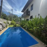 Property thumbnail 24