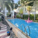Property thumbnail 44