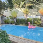 Property thumbnail 43