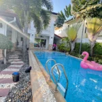Property thumbnail 42