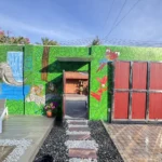 Property thumbnail 41