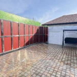 Property thumbnail 40