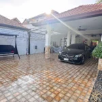 Property thumbnail 39