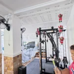 Property thumbnail 38