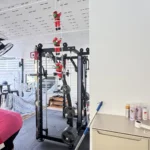 Property thumbnail 37