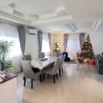 Property thumbnail 36