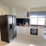 Property thumbnail 35