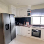 Property thumbnail 34