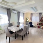 Property thumbnail 33
