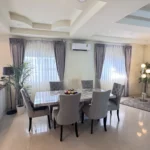 Property thumbnail 32