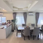 Property thumbnail 31