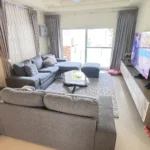 Property thumbnail 30