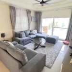 Property thumbnail 29
