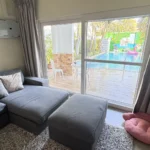 Property thumbnail 28