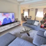Property thumbnail 27