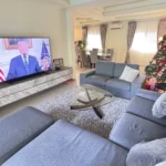 Property thumbnail 26