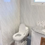 Property thumbnail 25