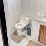 Property thumbnail 24