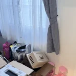 Property thumbnail 23