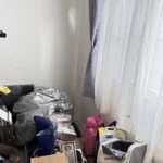 Property thumbnail 22