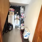 Property thumbnail 21