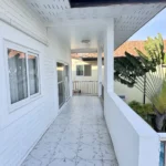 Property thumbnail 20