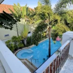 Property thumbnail 19