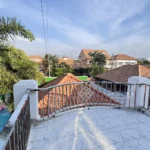 Property thumbnail 18