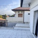 Property thumbnail 17
