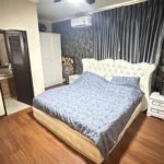 Property thumbnail 9