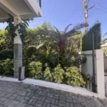 Property thumbnail 44