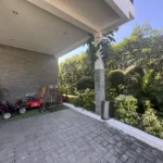 Property thumbnail 43