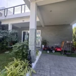 Property thumbnail 42