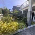 Property thumbnail 41