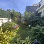 Property thumbnail 40