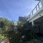 Property thumbnail 39