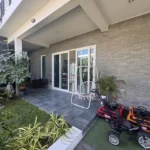 Property thumbnail 38