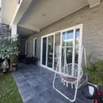 Property thumbnail 37
