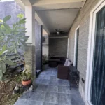 Property thumbnail 36