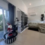 Property thumbnail 35