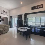 Property thumbnail 34