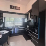 Property thumbnail 33