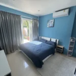 Property thumbnail 32